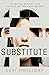 Substitute