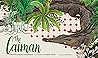 The Caiman