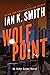 Wolf Point