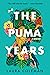 The Puma Years: A Memoir