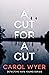 A Cut for a Cut (Detective Kate Young, #2)