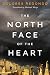 The North Face of the Heart