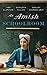 An Amish Schoolroom: Three Stories