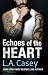Echoes of the Heart