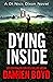 Dying Inside (DI Nick Dixon Crime)