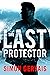 The Last Protector by Simon Gervais