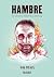 Hambre: Mi historia frente ...