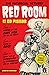 Red Room: The Antisocial Ne...