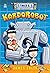 Kardorobot