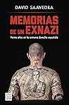 Memorias de un ex...