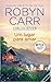 Um Lugar para Amar by Robyn Carr