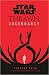 Greater Good (Star Wars: Thrawn Ascendancy, #2)