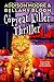 Copycat Thriller Killer (Country Cottage Mysteries, #19) by Addison Moore