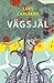 Vägsjäl