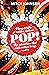 Pop! by Mitch Johnson