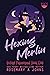 Hexing Merlin (Oxford Paran...