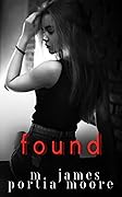 Found