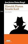 Hastalık Hastası ...