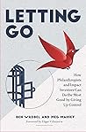 Letting Go: How P...