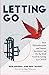 Letting Go: How Philanthropists and Impact Investors Can Do More Good By Giving Up Control