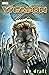 Weapon X Vol. 1: The Draft ...