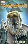 Weapon X Vol. 1: ...