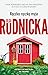 Rączka rączkę myje (Detektyw Matylda Dominiczak, #3)