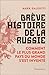 Brève histoire de la Russie : Comment le plus grand pays du monde s'est inventé