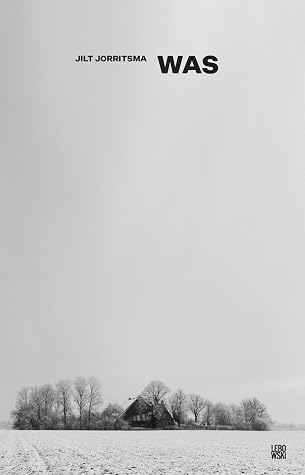 Cover of Was