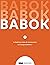 Le Guide du Business Analysis Body of Knowledge(R) (Guide BABOK(R)) CND French