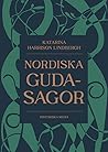 Nordiska gudasagor