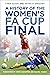 A History of the Women's FA...