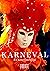 Karneval: En novellantologi