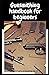 Gunsmithing handbook for beginners: prefect guide of gunsmithing for beginners and dummies