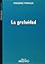La gratuidad by Francesc Torralba i Roselló La gratuidad by Francesc Torralba i Roselló