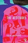 The Attitudes The Attitudes