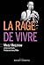 La Rage de vivre