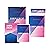 Complement - Leader Kit: Se...