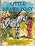 Little Bear's Pony