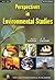 Perspectives in Environmental Studies