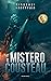 Il Mistero Cousteau