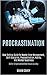 Procrastination by David M.R. Covey
