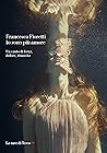 Io sono più amore...