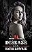 Disease (Hawthorn Academy, #2)