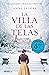 La villa de las telas by Anne Jacobs
