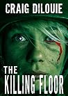 The Killing Floor