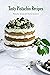 Tasty Pistachio Recipes: Pi...