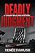 Deadly Judgment (Detective ...