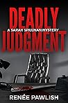 Deadly Judgment