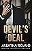Devil's Deal (Devil's Duet #1)